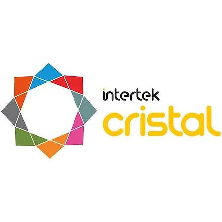 Hotell Evita Bay Faliraki